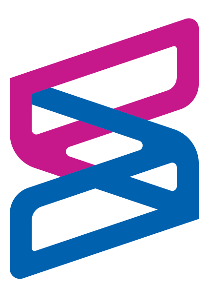 Speramus Logo